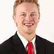 Hunter Parker