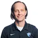 John Bastoni