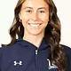 Julia Mayernik '24