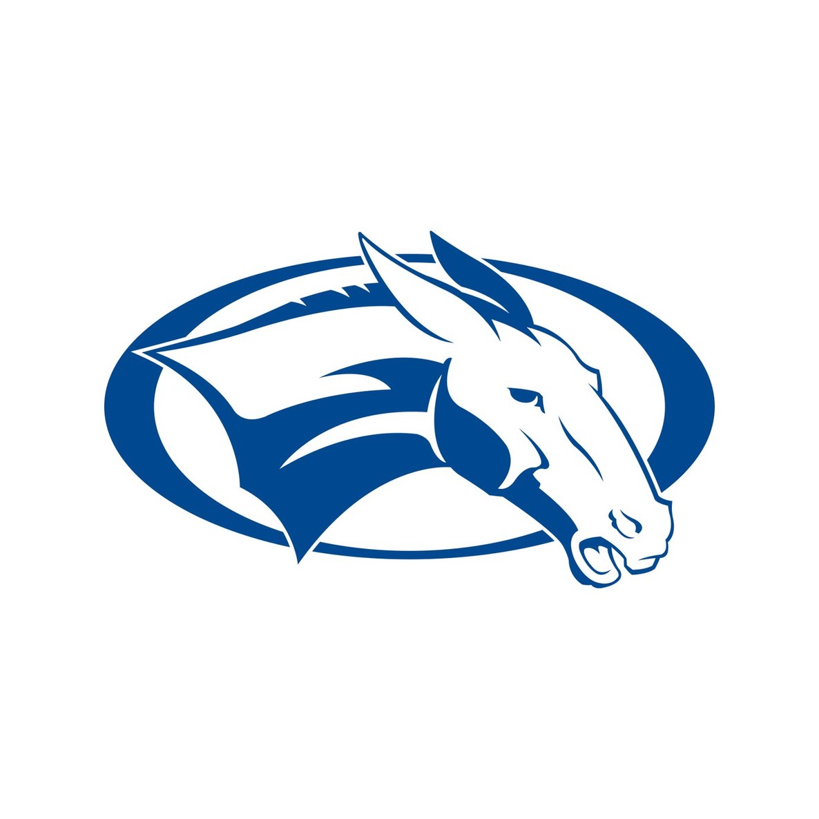 Colby College