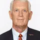 Chuck Morris