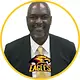 Fred Battle