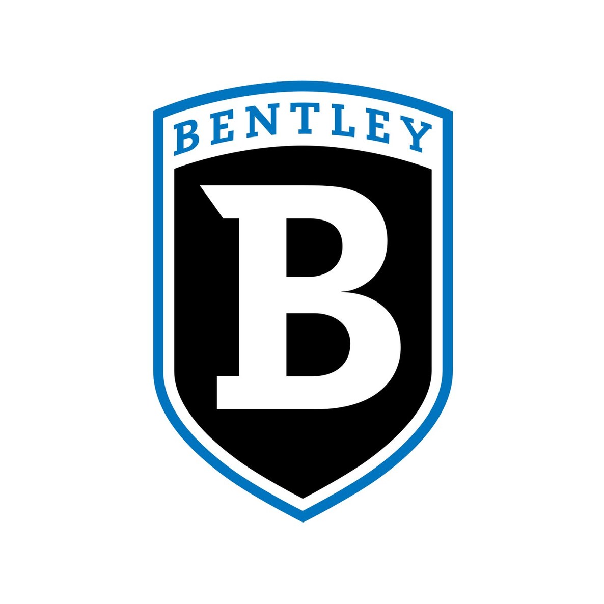 Bentley University