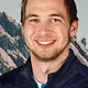 Jared Novinska