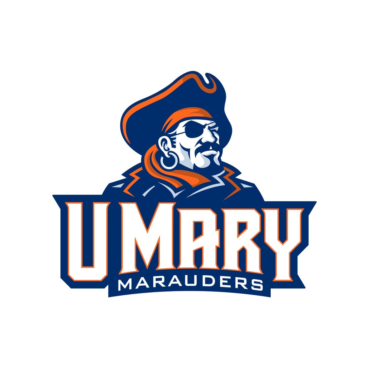 University of Mary
