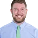 Mac Shea