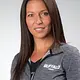 Smaranda Mcnerney