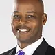 Eric Bell