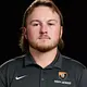 Brandon Schmehl