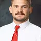 Jonah Egli