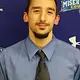 Kyle Suponcic