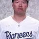 Caleb Yun