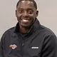 Emmanuel Beal
