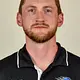 Nick Mcmahon '13