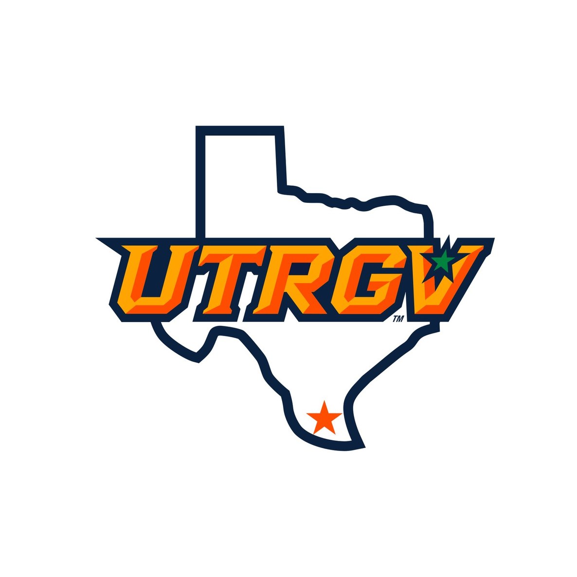 The University of Texas Rio Grande Valley
