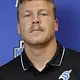 Bob Borneman