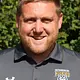 Danny Heaney