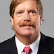 Alan Collatz