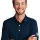 Luke Brueckner