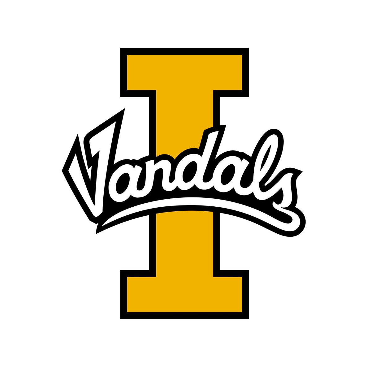 University of Idaho