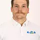 Jarrett Evans Ms Cscs Pn1