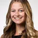 Megan Shaffer