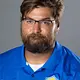 Joshua Heitsch