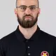 Noah Dartmann
