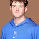 Brandon Miller