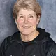 Cindy Van Hulle