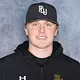 Nate Packard