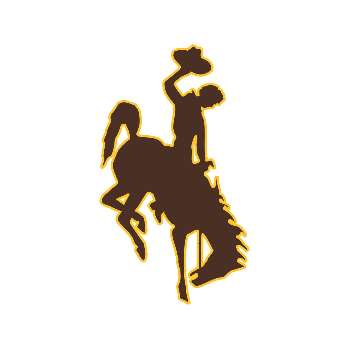 University of Wyoming