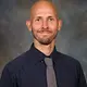 Dustin Spanbauer