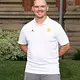 Brian Wisniewski