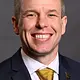 Ross Hodge