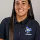 Noelia Lorca