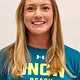 Kristy Mundy