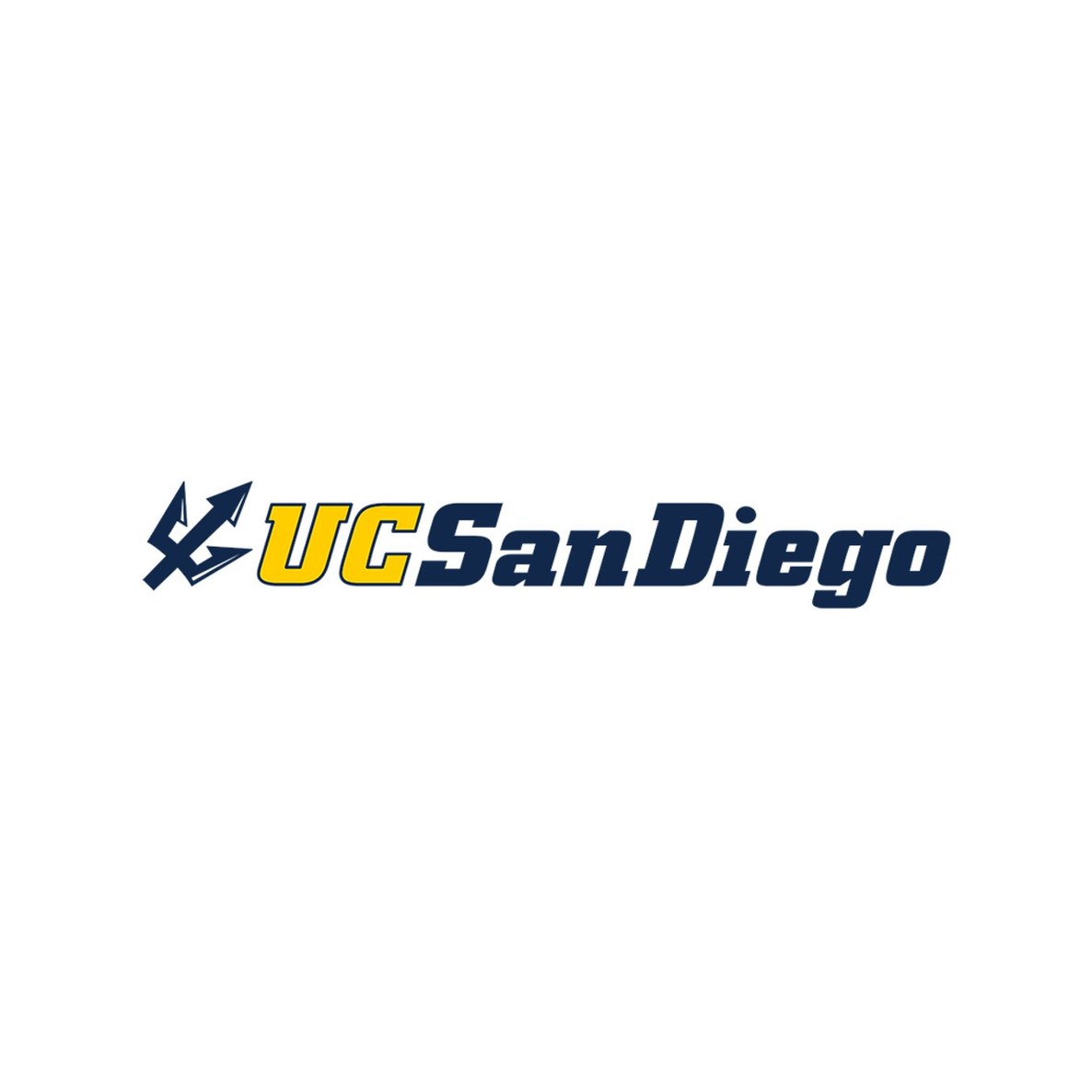 University of California, San Diego