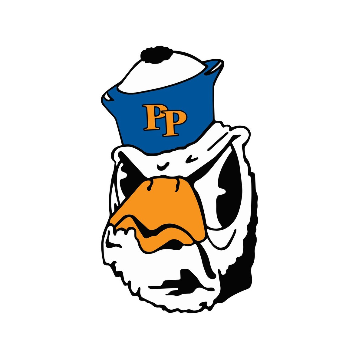 Pomona College and Pitzer College