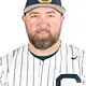 Chris Bodishbaugh