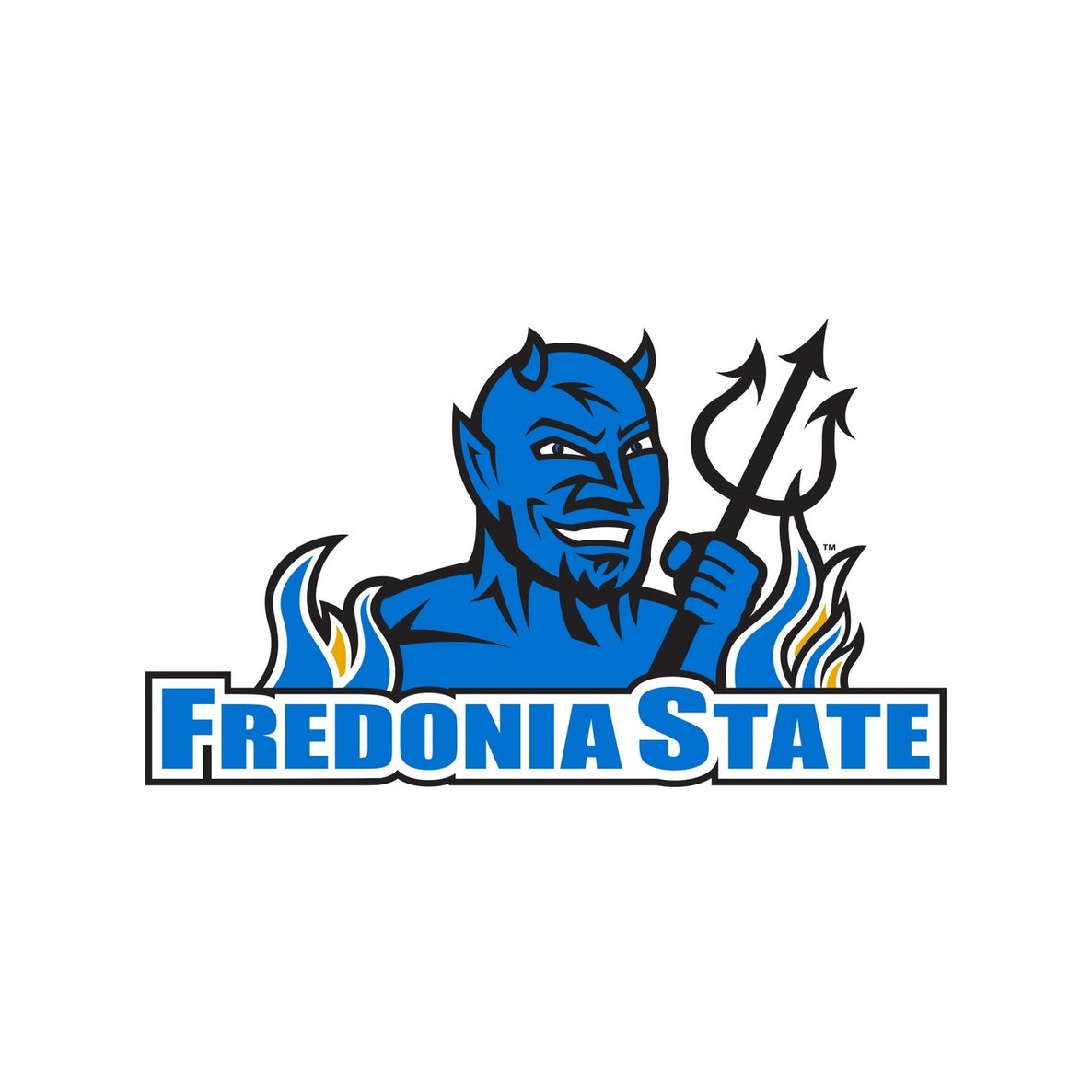 State University of New York at Fredonia