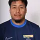 Eddy Rodriguez