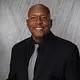 James Prince