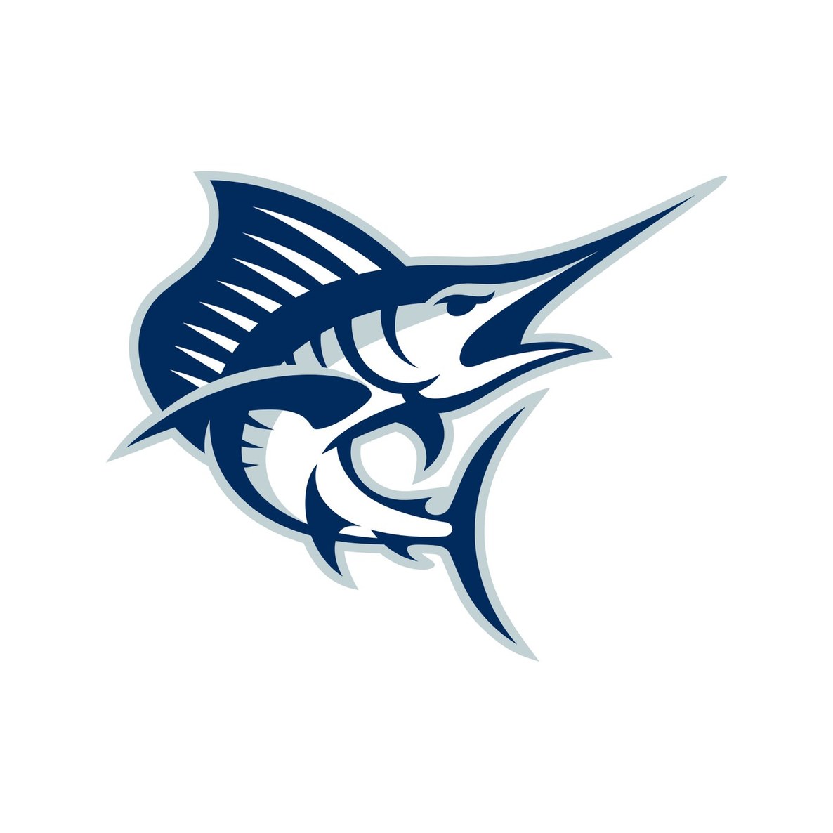 Palm Beach Atlantic University