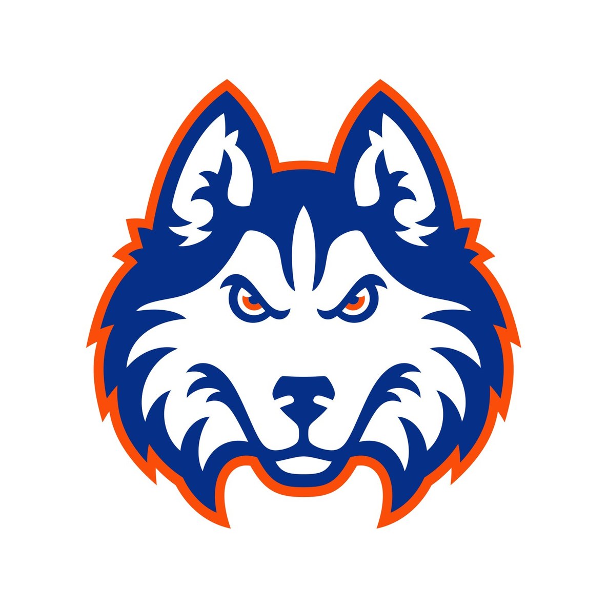 Houston Christian University