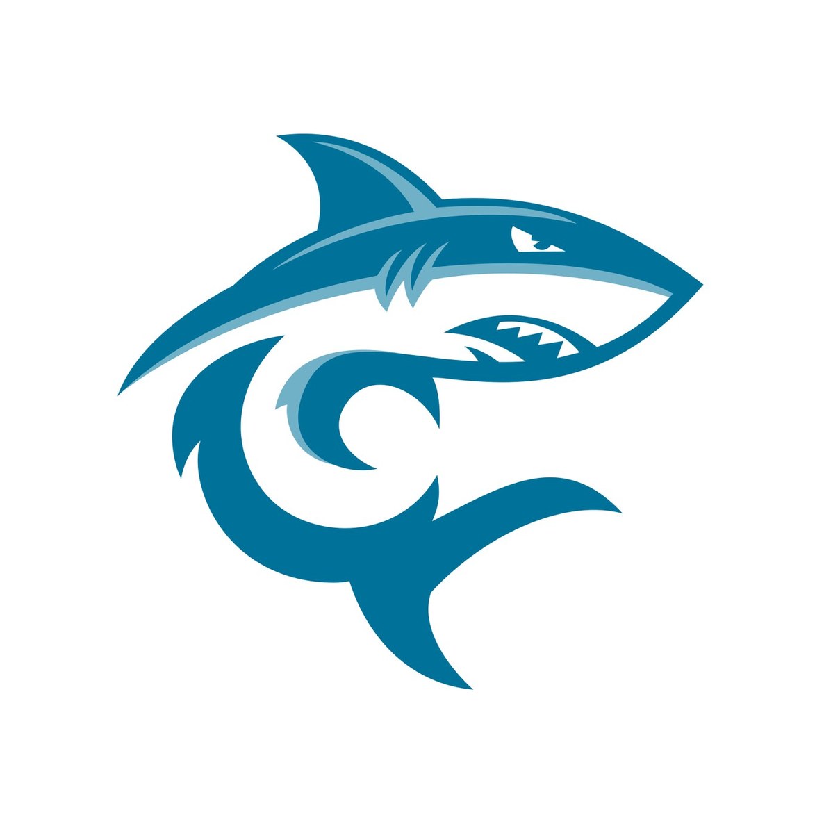 Hawai'i Pacific University