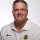 Kirk Botkin