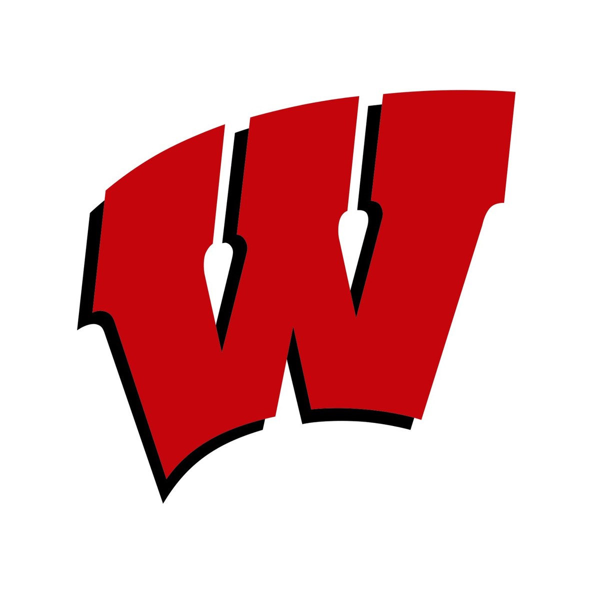 University of Wisconsin–Madison
