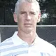 Michael Brady