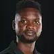Kenny Aderounmu